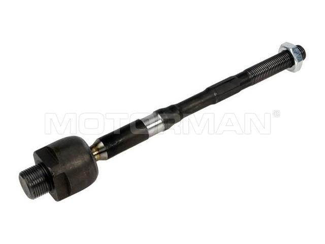 Axial Rod D8521-JG00A