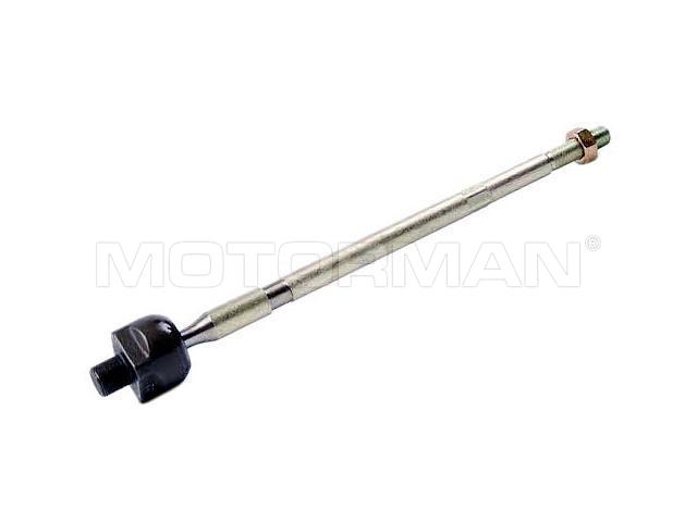 Axial Rod E016-32-24X