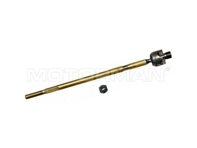 Axial Rod E018-32-250