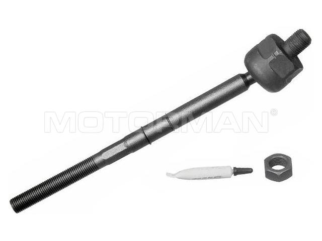 Axial Rod F57Z3280AA