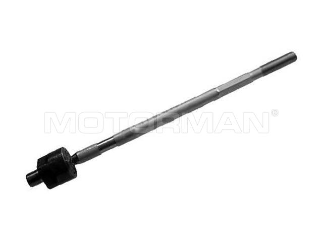 Axial Rod FD01-32-240