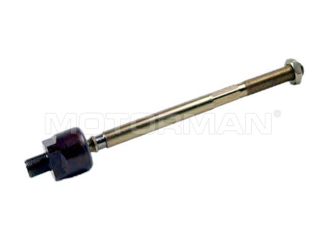 Axial Rod G030-32-240A