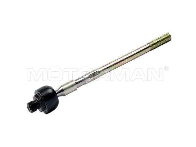 Axial Rod G030-32-250