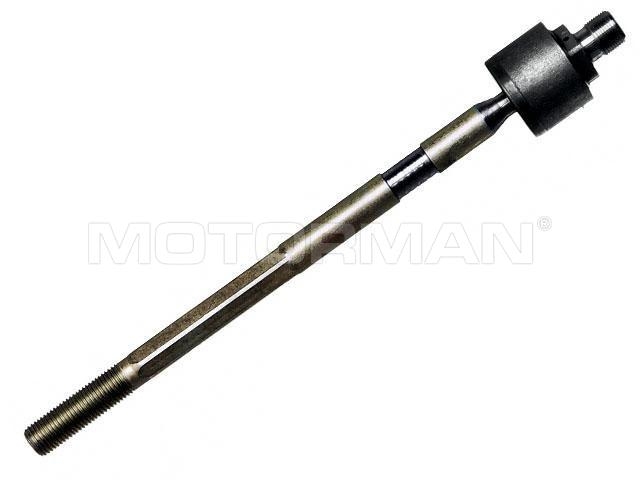 Axial Rod G037-32-240C