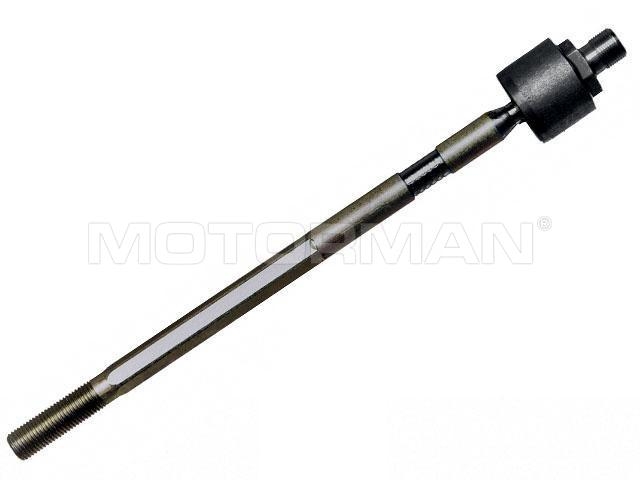 Axial Rod G037-32-250C