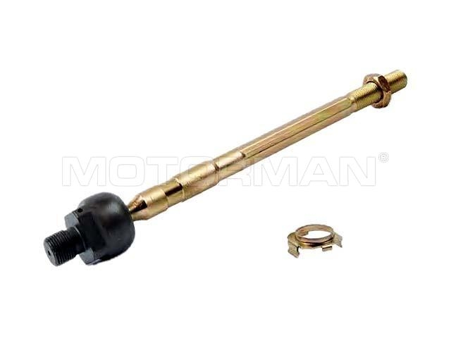 Axial Rod GJ22-32-240