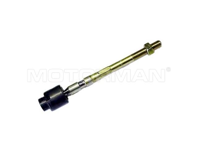 Axial Rod H001-32-240