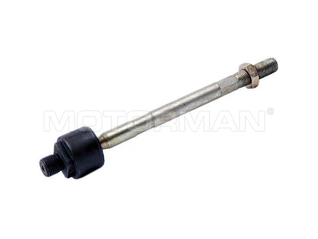 Axial Rod H002-32-240