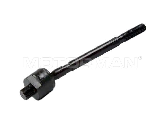 Axial Rod H261-32-240A