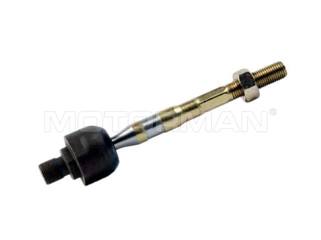 Axial Rod LA01-32-115