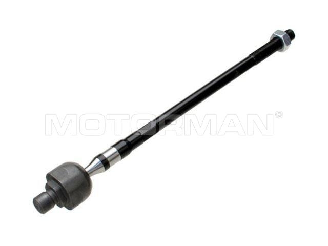 Axial Rod LA12-32-115