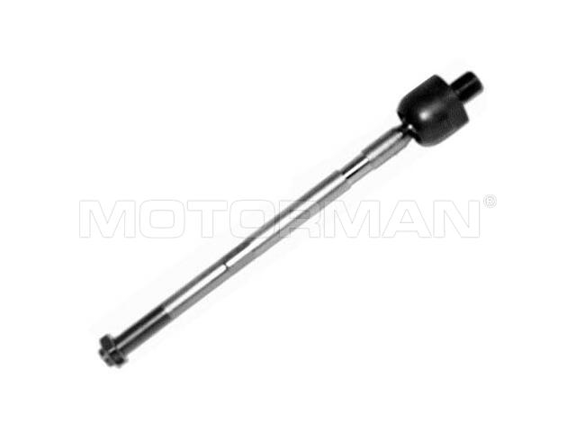 Axial Rod MB 243373