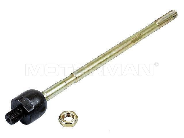 Axial Rod MB 532281