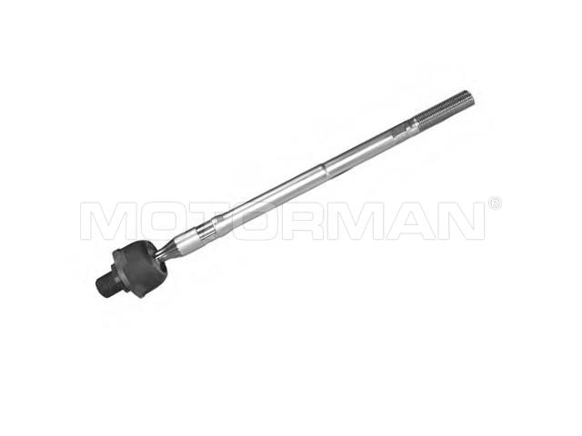 Axial Rod MB 532971