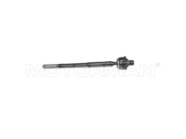 Axial Rod MB 532972