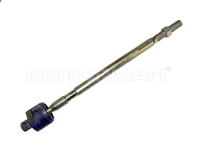 Axial Rod MB266152