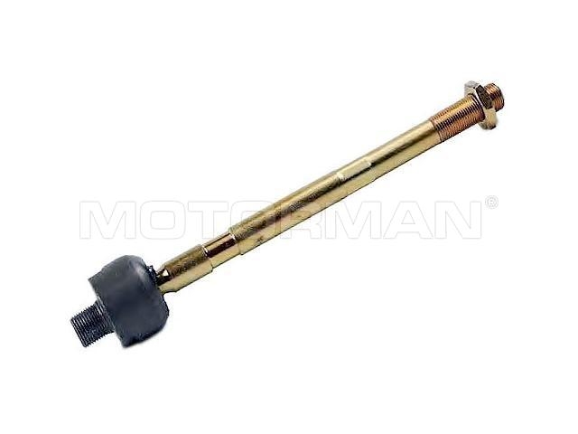 Axial Rod MB501017