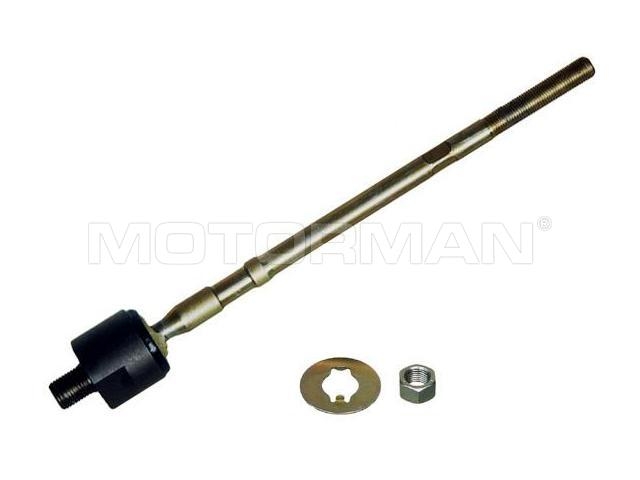 Axial Rod MB501530