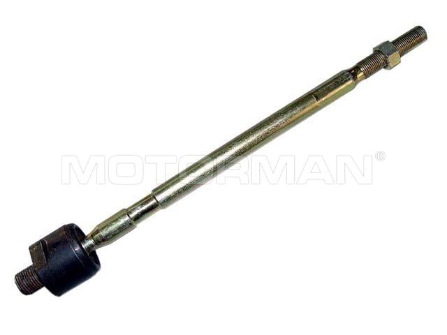 Axial Rod MB532046