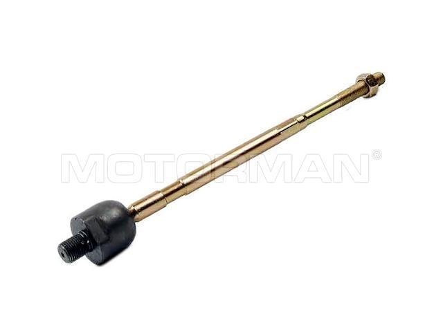 Axial Rod MB553249