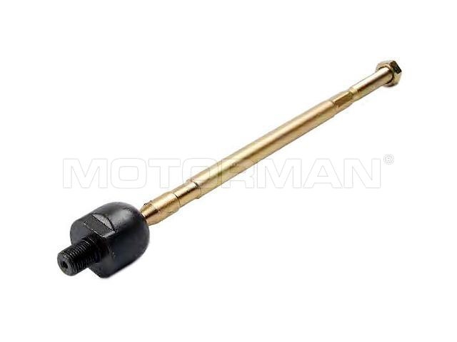 Axial Rod MB910934