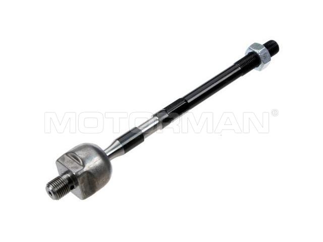 Axial Rod MB-949343