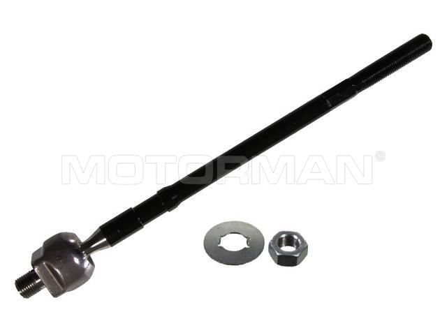 Axial Rod MR 403099