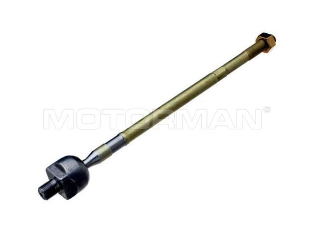 Axial Rod MR131830