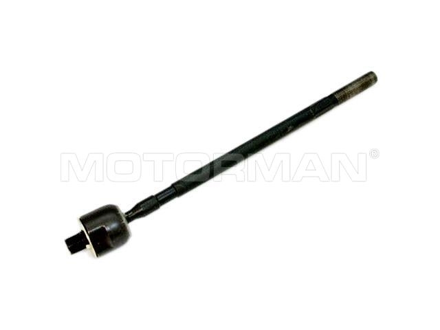 Axial Rod MR333409