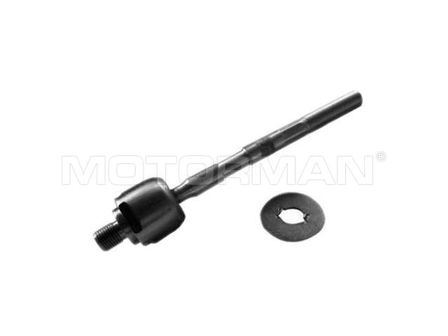 Axial Rod MR374835