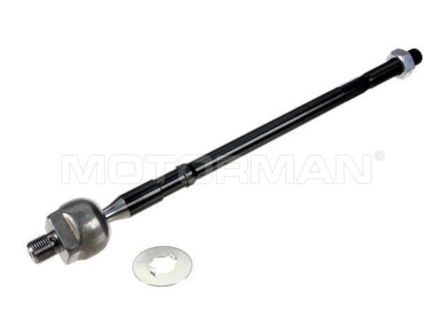 Axial Rod MR403100