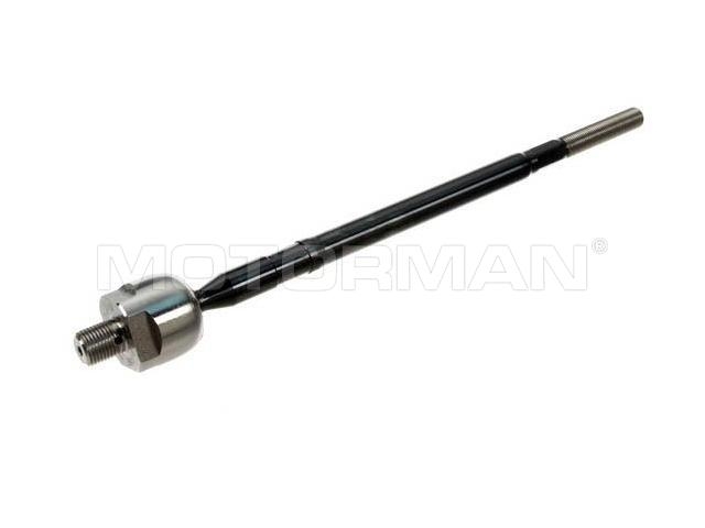 Axial Rod MR491358