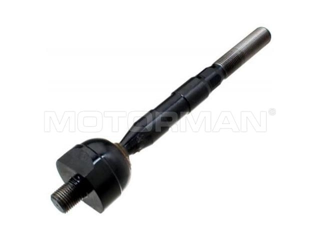 Axial Rod MR510267