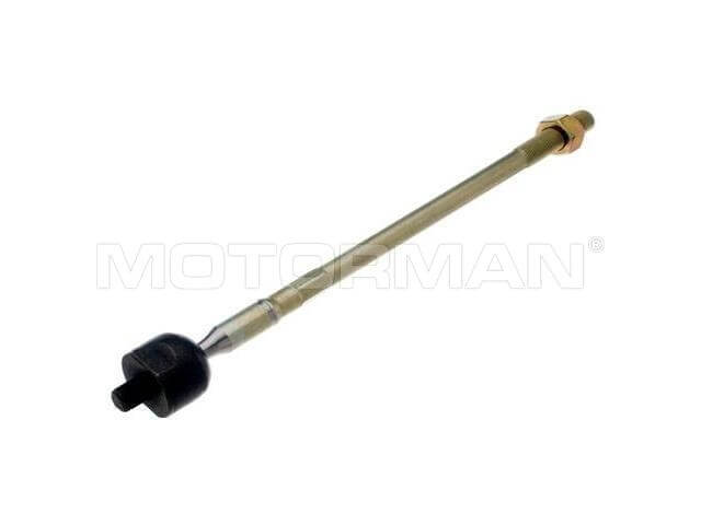 Axial Rod MR519046