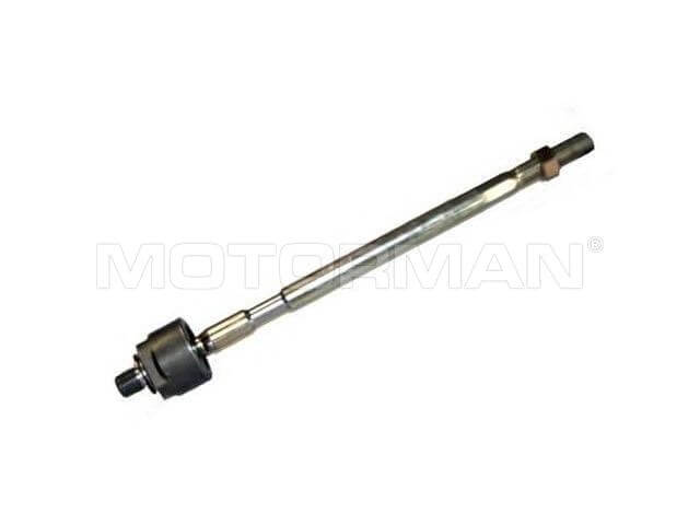Axial Rod PW500415
