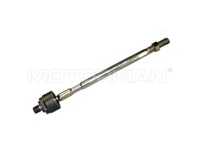Axial Rod PW500415