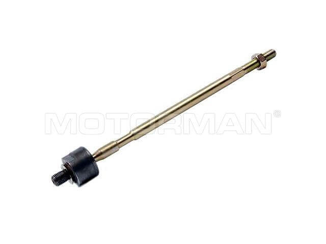 Axial Rod PW530032