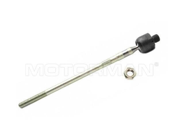 Axial Rod S10H-32-240
