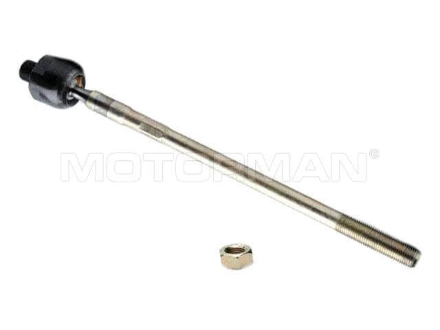 Axial Rod S10H-32-250