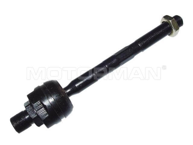 Axial Rod S083-32-115