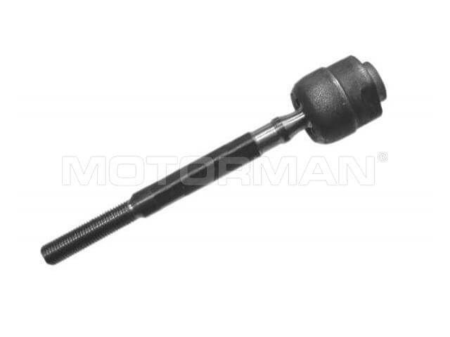 Axial Rod SE 127 162   449A