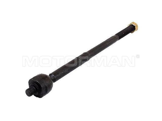 Axial Rod YL8Z-3280-EA