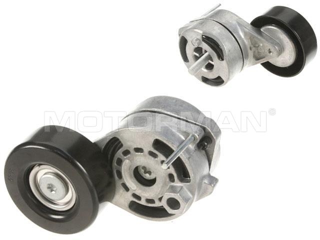 Belt Tensioner06E 903 133 B