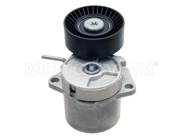 Belt Tensioner11 23 1 432 104 