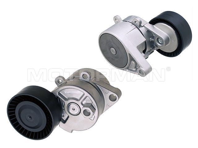 Belt Tensioner11 28 1 433 571