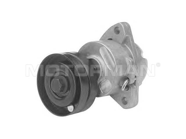 Belt Tensioner13 40 541