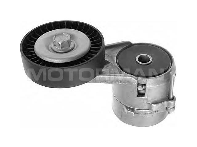 Belt Tensioner13 40 555 