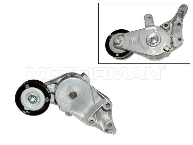 Belt Tensioner 038 903 315 K