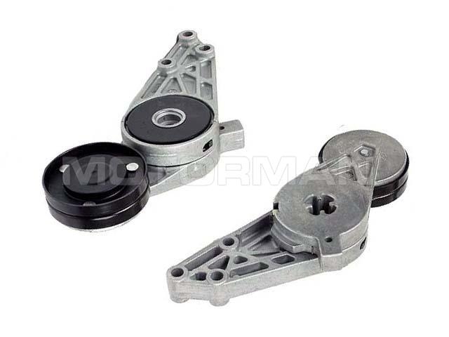 Belt Tensioner058 903 133 