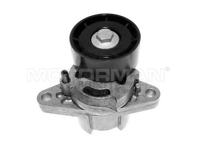 Belt Tensioner82 00 277 606